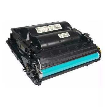 Armor OWA Kompatible Tonerkartusche für HP CF237Y Schwarz (41.000 Seiten)