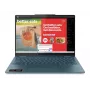 Lenovo Yoga 7 2-in-1 14AKP10 AMD Ryzen AI 7 350 14 inch WUXGA Touch 16GB 512GB SSD Windows 11 Home Tidal Teal