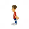 MINIX Atlético Madrid Antoine Griezmann Sammelfigur