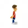 MINIX Atlético Madrid Antoine Griezmann Sammelfigur