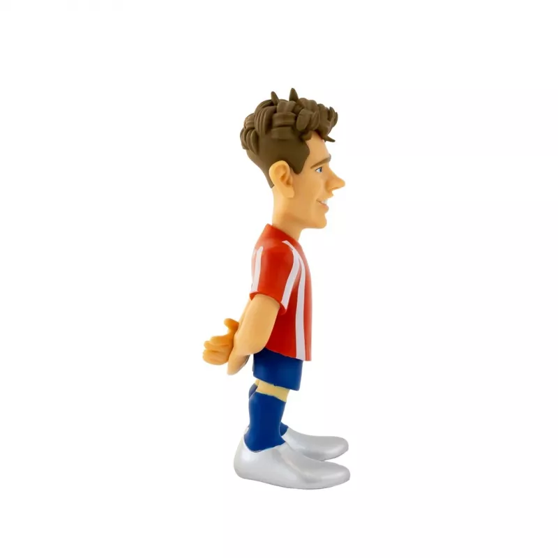 MINIX Atlético Madrid Antoine Griezmann Sammelfigur