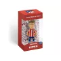 MINIX Atlético Madrid Antoine Griezmann Sammelfigur