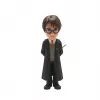 MINIX Harry Potter Sammelfigur - Harry Potter