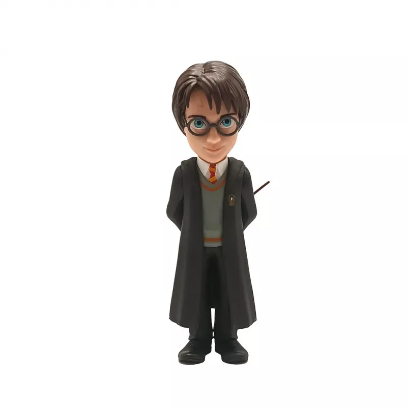 MINIX Harry Potter Sammelfigur - Harry Potter
