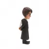 MINIX Harry Potter Sammelfigur - Harry Potter