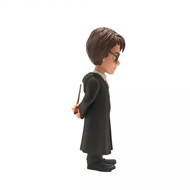 MINIX Harry Potter Sammelfigur - Harry Potter