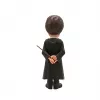 MINIX Harry Potter Sammelfigur - Harry Potter