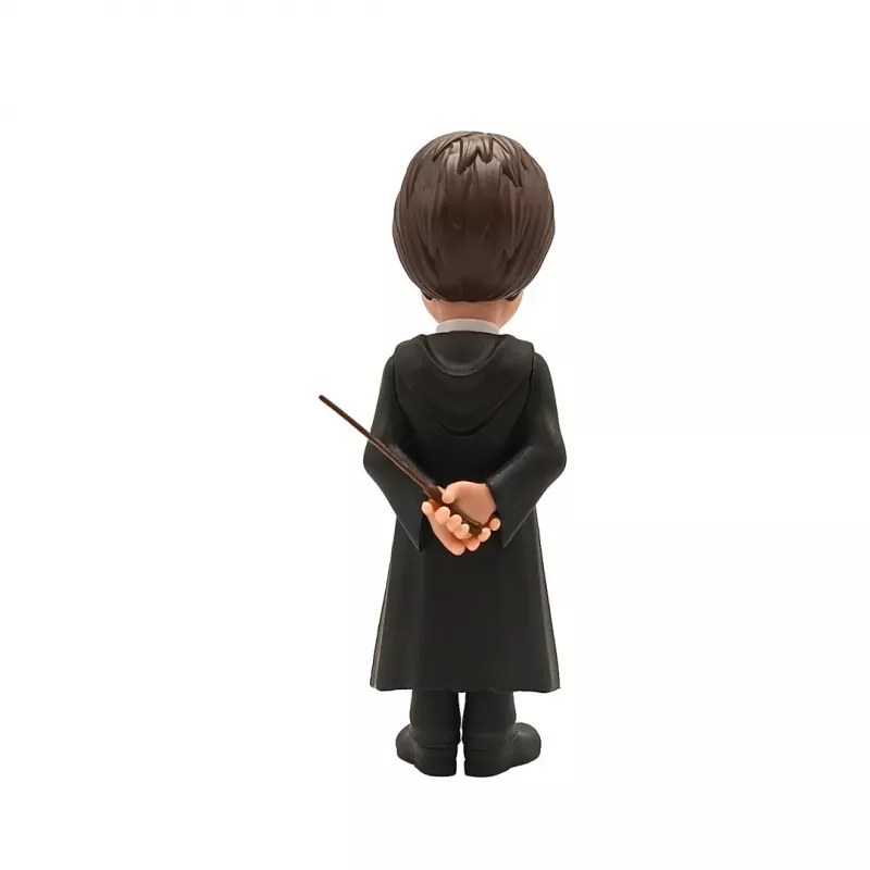 MINIX Harry Potter Sammelfigur - Harry Potter