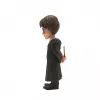 MINIX Harry Potter Sammelfigur - Harry Potter