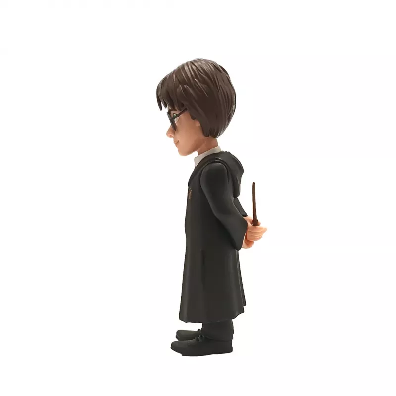 MINIX Harry Potter Sammelfigur - Harry Potter