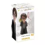 MINIX Harry Potter Sammelfigur - Harry Potter