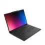 Lenovo ThinkPad X1 2-in-1 Gen 9 21KE - Flip Design - Intel Core Ultra 5 135U - Evo - Windows 11 Pro - Intel Graphics - 32 GB RAM - 512 GB SSD TCG Opal Encryption 2, NVMe, Performance - 35,6 cm (14 inch)