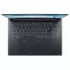Acer Swift Go 16 AI OLED SFG16-I71-77NZ Laptop, Intel Core Ultra 7 355, 16GB LPDDR5X, 512GB SSD, 16 inch 3.2K OLED, Windows 11 Home, Deutsche Tastatur