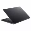 Acer Swift Go 16 AI OLED SFG16-I71-77NZ Laptop, Intel Core Ultra 7 355, 16GB LPDDR5X, 512GB SSD, 16 inch 3.2K OLED, Windows 11 Home, Deutsche Tastatur