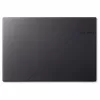 Acer Swift Go 16 AI OLED SFG16-I71-77NZ Laptop, Intel Core Ultra 7 355, 16GB LPDDR5X, 512GB SSD, 16 inch 3.2K OLED, Windows 11 Home, Deutsche Tastatur