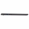 Acer Swift Go 16 AI OLED SFG16-I71-77NZ Laptop, Intel Core Ultra 7 355, 16GB LPDDR5X, 512GB SSD, 16 inch 3.2K OLED, Windows 11 Home, Deutsche Tastatur