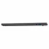 Acer Swift Go 16 AI OLED SFG16-I71-77NZ Laptop, Intel Core Ultra 7 355, 16GB LPDDR5X, 512GB SSD, 16 inch 3.2K OLED, Windows 11 Home, Deutsche Tastatur