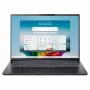 Acer Swift Go 16 AI OLED SFG16-I71-77NZ Laptop, Intel Core Ultra 7 355, 16GB LPDDR5X, 512GB SSD, 16 inch 3.2K OLED, Windows 11 Home, Deutsche Tastatur