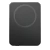 Xiaomi UltraThin Magnetic Power Bank 5000 15W Graphite Black