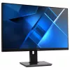 Acer Vero B277K Dbmiiprczx 27-Zoll 4K UHD IPS Monitor - Schwarz