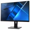 Acer Vero B277K Dbmiiprczx 27-Zoll 4K UHD IPS Monitor - Schwarz