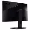 Acer Vero B277K Dbmiiprczx 27-Zoll 4K UHD IPS Monitor - Schwarz