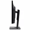 Acer Vero B277K Dbmiiprczx 27-Zoll 4K UHD IPS Monitor - Schwarz
