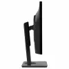 Acer Vero B277K Dbmiiprczx 27-Zoll 4K UHD IPS Monitor - Schwarz