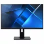 Acer Vero B277K Dbmiiprczx 27-Zoll 4K UHD IPS Monitor - Schwarz