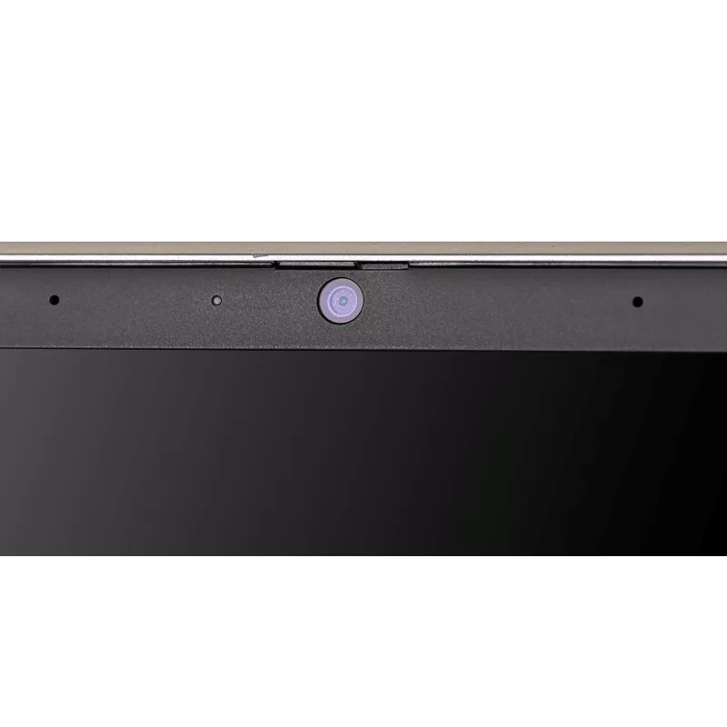 HP EliteBook 840 G7 i5-10210U 16GB 512GB SSD 14 FHD Win11pro Gebraucht