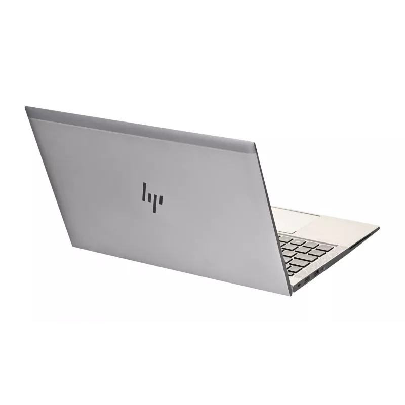 HP EliteBook 840 G7 i5-10210U 16GB 512GB SSD 14 FHD Win11pro Gebraucht