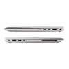 HP EliteBook 840 G7 i5-10210U 16GB 512GB SSD 14 FHD Win11pro Gebraucht