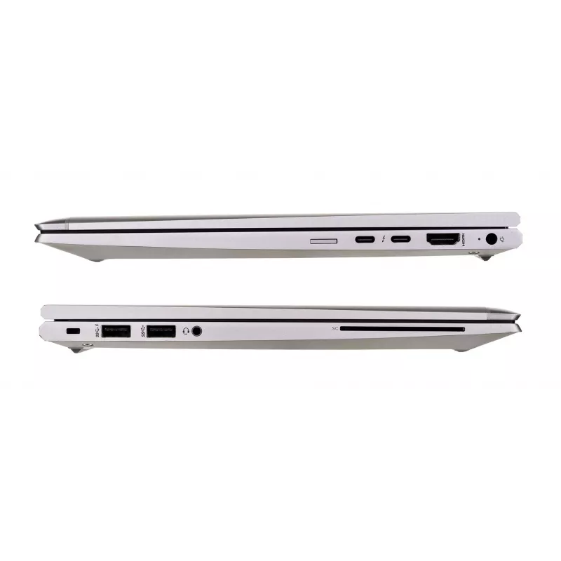 HP EliteBook 840 G7 i5-10210U 16GB 512GB SSD 14 FHD Win11pro Gebraucht