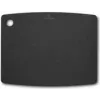 Victorinox Backblech rechteckig schwarz 368 x 285 mm antihaftbeschichtet Kohlenstoffstahl