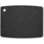 Victorinox Backblech rechteckig schwarz 368 x 285 mm antihaftbeschichtet Kohlenstoffstahl