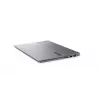 Lenovo ThinkBook 14 G9 IRL Intel Core 5 210H 16GB RAM 512GB SSD 14 Zoll WUXGA Arctic Grey Windows 11 Pro