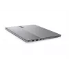 Lenovo ThinkBook 14 G9 IRL Intel Core 5 210H 16GB RAM 512GB SSD 14 Zoll WUXGA Arctic Grey Windows 11 Pro