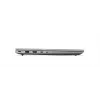 Lenovo ThinkBook 14 G9 IRL Intel Core 5 210H 16GB RAM 512GB SSD 14 Zoll WUXGA Arctic Grey Windows 11 Pro