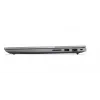 Lenovo ThinkBook 14 G9 IRL Intel Core 5 210H 16GB RAM 512GB SSD 14 Zoll WUXGA Arctic Grey Windows 11 Pro