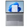Lenovo ThinkBook 14 G9 IRL Intel Core 5 210H 16GB RAM 512GB SSD 14 Zoll WUXGA Arctic Grey Windows 11 Pro