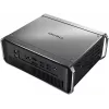 Chuwi CoreBox CWI601K2 Mini PC, Intel Core i5-12450H, 16GB DDR4, 512GB NVMe SSD, Windows 11 Pro, Schwarz