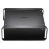 Chuwi CoreBox CWI601K2 Mini PC, Intel Core i5-12450H, 16GB DDR4, 512GB NVMe SSD, Windows 11 Pro, Schwarz