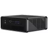 Chuwi CoreBox CWI601K2 Mini PC, Intel Core i5-12450H, 16GB DDR4, 512GB NVMe SSD, Windows 11 Pro, Schwarz