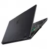 MSI Cyborg 17 B2RWFKG-056 Gaming Laptop 17,3 Zoll FHD 240Hz Intel Core 7 240H 16GB DDR5 512GB SSD RTX 5060 Ohne OS Deutsche Tastatur