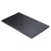 MSI Cyborg 17 B2RWFKG-056 Gaming Laptop 17,3 Zoll FHD 240Hz Intel Core 7 240H 16GB DDR5 512GB SSD RTX 5060 Ohne OS Deutsche Tastatur