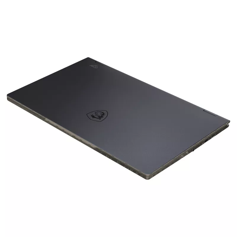 MSI Cyborg 17 B2RWFKG-056 Gaming Laptop 17,3 Zoll FHD 240Hz Intel Core 7 240H 16GB DDR5 512GB SSD RTX 5060 Ohne OS Deutsche Tastatur