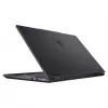 MSI Cyborg 17 B2RWFKG-056 Gaming Laptop 17,3 Zoll FHD 240Hz Intel Core 7 240H 16GB DDR5 512GB SSD RTX 5060 Ohne OS Deutsche Tastatur