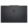 MSI Cyborg 17 B2RWFKG-056 Gaming Laptop 17,3 Zoll FHD 240Hz Intel Core 7 240H 16GB DDR5 512GB SSD RTX 5060 Ohne OS Deutsche Tastatur