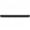 Lenovo ThinkPad T14 Gen 7 14 inch WUXGA AMD Ryzen AI 5 PRO 440 16GB 512GB SSD AMD Radeon 840M Windows 11 Pro English Backlit Keyboard Fingerprint Reader 3-Year Warranty