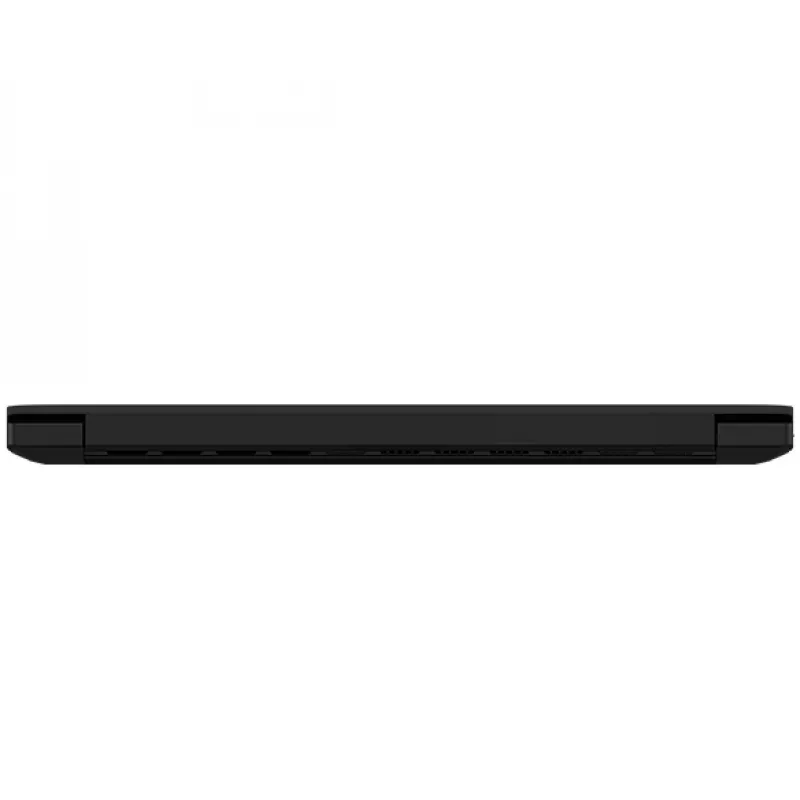 Lenovo ThinkPad T14 Gen 7 14 inch WUXGA AMD Ryzen AI 5 PRO 440 16GB 512GB SSD AMD Radeon 840M Windows 11 Pro English Backlit Keyboard Fingerprint Reader 3-Year Warranty